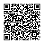 C&oacute;digo QR con el enlace al titular Ben dispuesto a vivir como un murciÃ©lago para convencer a los fans de Batman