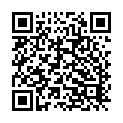 C&oacute;digo QR con el enlace al titular Â¿Me quedarÃ© calvo?
