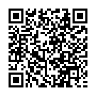 C&oacute;digo QR con el enlace al titular La cantante Anastacia se somete a una doble mastectomÃ­a