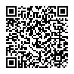 C&oacute;digo QR con el enlace al titular Las Cortes aprueban que las corridas de toros sean Patrimonio Cultural de la Humanidad