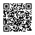 C&oacute;digo QR con el enlace al titular San FroilÃ¡n 2013. Pendones (LeÃ³n)
