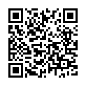C&oacute;digo QR con el enlace al titular III Conferencias de seguridad Navaja Negra
