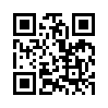 C&oacute;digo QR con el enlace al titular Cruz Roja EspaÃ±ola celebra su tradicional Fiesta de la Banderita