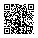 C&oacute;digo QR con el enlace al titular La Quiniela Jornada 10, miÃ©rcoles, 02/10/2013