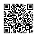 C&oacute;digo QR con el enlace al titular ALMAZUELAS INCANDESCENTES