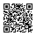 C&oacute;digo QR con el enlace al titular URBAN ART - VEGAMEDIANA (LEÃ“N)