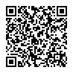 C&oacute;digo QR con el enlace al titular La Guardia Civil de Toral de los Vados mantiene la tradici&oacute;n mariana, festejando el Pilar.