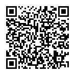 C&oacute;digo QR con el enlace al titular Los crÃ­ticos del PSOE presentan su propuesta Â«asambleariaÂ» para la Local