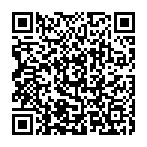 C&oacute;digo QR con el enlace al titular Abierta la matrÃ­cula en el centro de idiomas de               la Universidad de LeÃ³n en Ponferrada