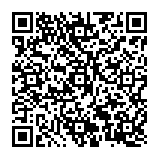 C&oacute;digo QR con el enlace al titular El PB  critica a los sindicalistas por anteponer prejubilaciones a industrializaciÃ³n