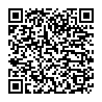 C&oacute;digo QR con el enlace al titular Ãlvarez de Paz, Madrid y Amilivia  analizan hoy el estatuto de autonomÃ­a