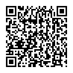 C&oacute;digo QR con el enlace al titular Ponferrada celebra el dÃ­a de la policÃ­a como Â«una de las ciudades mÃ¡s segurasÂ»