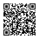 C&oacute;digo QR con el enlace al titular Ana Duato graba en el Bierzo Â«Un paÃ­s para comÃ©rseloÂ»