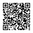 C&oacute;digo QR con el enlace al titular Ayuda pÃºblica para edificios rurales