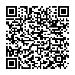 C&oacute;digo QR con el enlace al titular Teleperformance avala el futuro del call  center de Ponferrada como Â«estratÃ©gicoÂ»