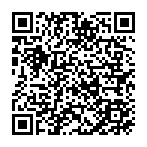 C&oacute;digo QR con el enlace al titular Mercadona decide suministrar al comedor social San Genadio