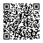 C&oacute;digo QR con el enlace al titular Visto para sentencia el juicio a los pizarreros, con reducciÃ³n de penas