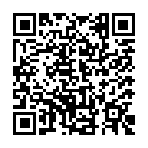 C&oacute;digo QR con el enlace al titular Marcos GarcÃ­a, ganador matemÃ¡tico en PanamÃ¡