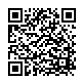 C&oacute;digo QR con el enlace al titular Clasificaciones