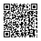 C&oacute;digo QR con el enlace al titular A Alonso sÃ³lo le vale un milagro