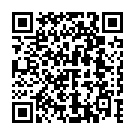 C&oacute;digo QR con el enlace al titular Claudio retoca la defensa