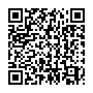 C&oacute;digo QR con el enlace al titular El LeÃ³n Rugby LeÃ³n prepara la temporada