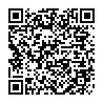 C&oacute;digo QR con el enlace al titular MatÃ©: Â«Hay personas que pretenden conseguir sus objetivos buscando atajosÂ»