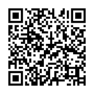 C&oacute;digo QR con el enlace al titular Las estrellas de la NBA vuelven al trabajo
