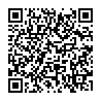 C&oacute;digo QR con el enlace al titular El Campeonato de Florencia deja a la ciudad 160 millones