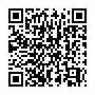 C&oacute;digo QR con el enlace al titular Argentina y Brasil, nuevas citas del Mundial