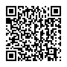 C&oacute;digo QR con el enlace al titular VÃ­ctor pone a la Cultural en la final
