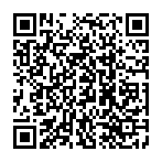 C&oacute;digo QR con el enlace al titular Â«La FederaciÃ³n EspaÃ±ola apoya al cien por cien el Mundial de PonferradaÂ»