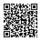 C&oacute;digo QR con el enlace al titular Di MarÃ­a y CR7 aparcan el debate