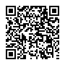 C&oacute;digo QR con el enlace al titular Eulis BÃ¡ez: Â«Volveremos a ser guerrerosÂ»