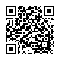 C&oacute;digo QR con el enlace al titular Hegeler hiela a la Real