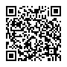 C&oacute;digo QR con el enlace al titular Nadal, a dos pasos del nÃºmero uno