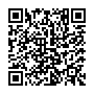 C&oacute;digo QR con el enlace al titular Sabella insiste con Messi