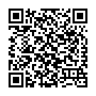 C&oacute;digo QR con el enlace al titular El Espino aumenta la emociÃ³n