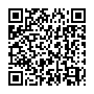 C&oacute;digo QR con el enlace al titular MarÃ­a Perrino boxea maÃ±ana en La CoruÃ±a