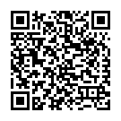 C&oacute;digo QR con el enlace al titular El Ademar salva los muebles