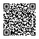 C&oacute;digo QR con el enlace al titular MaÃ±ana, elecciones a la presidencia del Bembibre