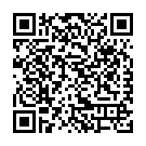 C&oacute;digo QR con el enlace al titular Triunfan las series nacionales