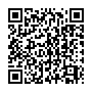 C&oacute;digo QR con el enlace al titular &lsquo;LeÃ³n pinta mucho&rsquo;  llega a San Marcelo