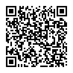 C&oacute;digo QR con el enlace al titular Â«Tocar sin perder dinero es casi siempre, en este paÃ­s, una utopÃ­aÂ»