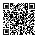 C&oacute;digo QR con el enlace al titular AdiÃ³s al maestro de los espÃ­as