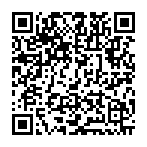 C&oacute;digo QR con el enlace al titular Las batallas legendarias y los mitos de LeÃ³n, a debate en San Isidoro