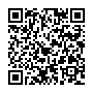 C&oacute;digo QR con el enlace al titular Presentan hoy un libro sobre las Cortes de 1188
