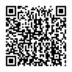C&oacute;digo QR con el enlace al titular Sones de Irlanda y Escocia abren hoy el Festival Celta de LeÃ³n