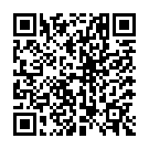C&oacute;digo QR con el enlace al titular El Auditorio se llena de tiburones