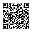 C&oacute;digo QR con el enlace al titular Un canto a los Austrias y a todo el siglo XVI